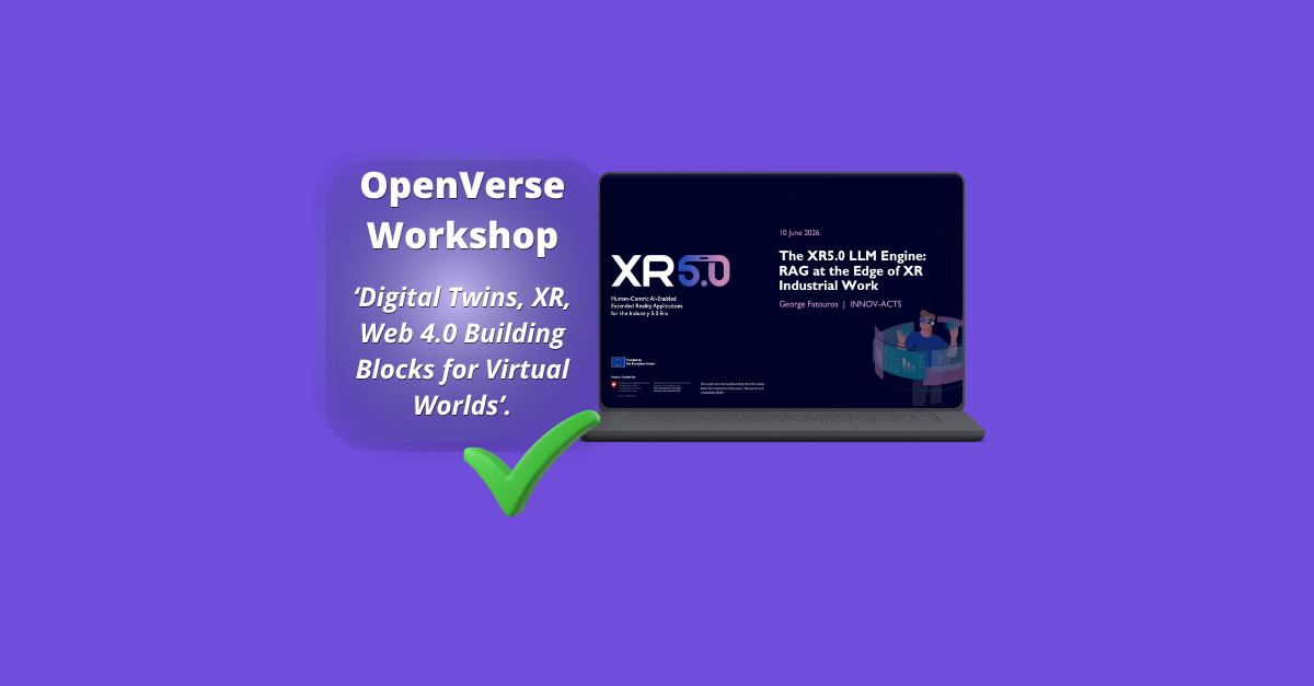 XR5.0 Template-13