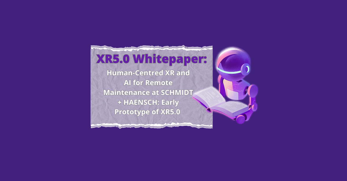 pilot 6 whitepaper-2