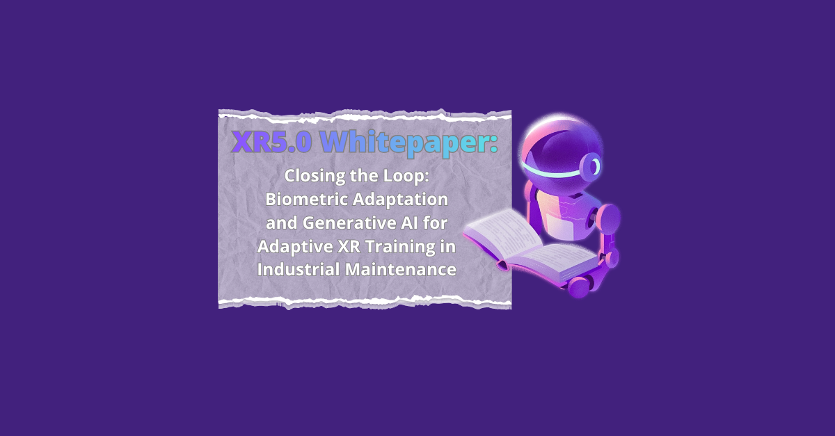 pilot 6 whitepaper-3