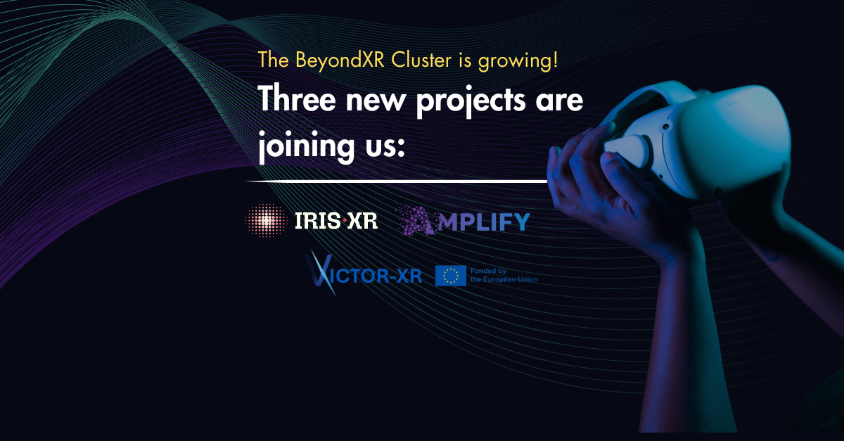 XR Cluster – Motto – Landscape Format-5