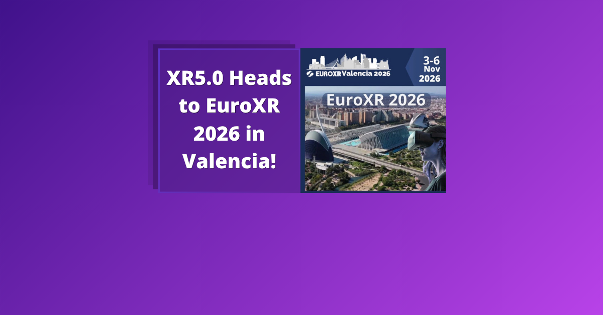 XR5.0 Template-8